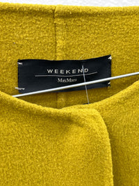 Cappotti max mara