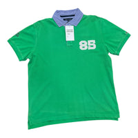 T-Shirt e Polo tommy Hilfiger
