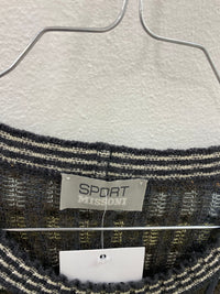 maglione missoni