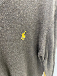 pullover Ralph lauren