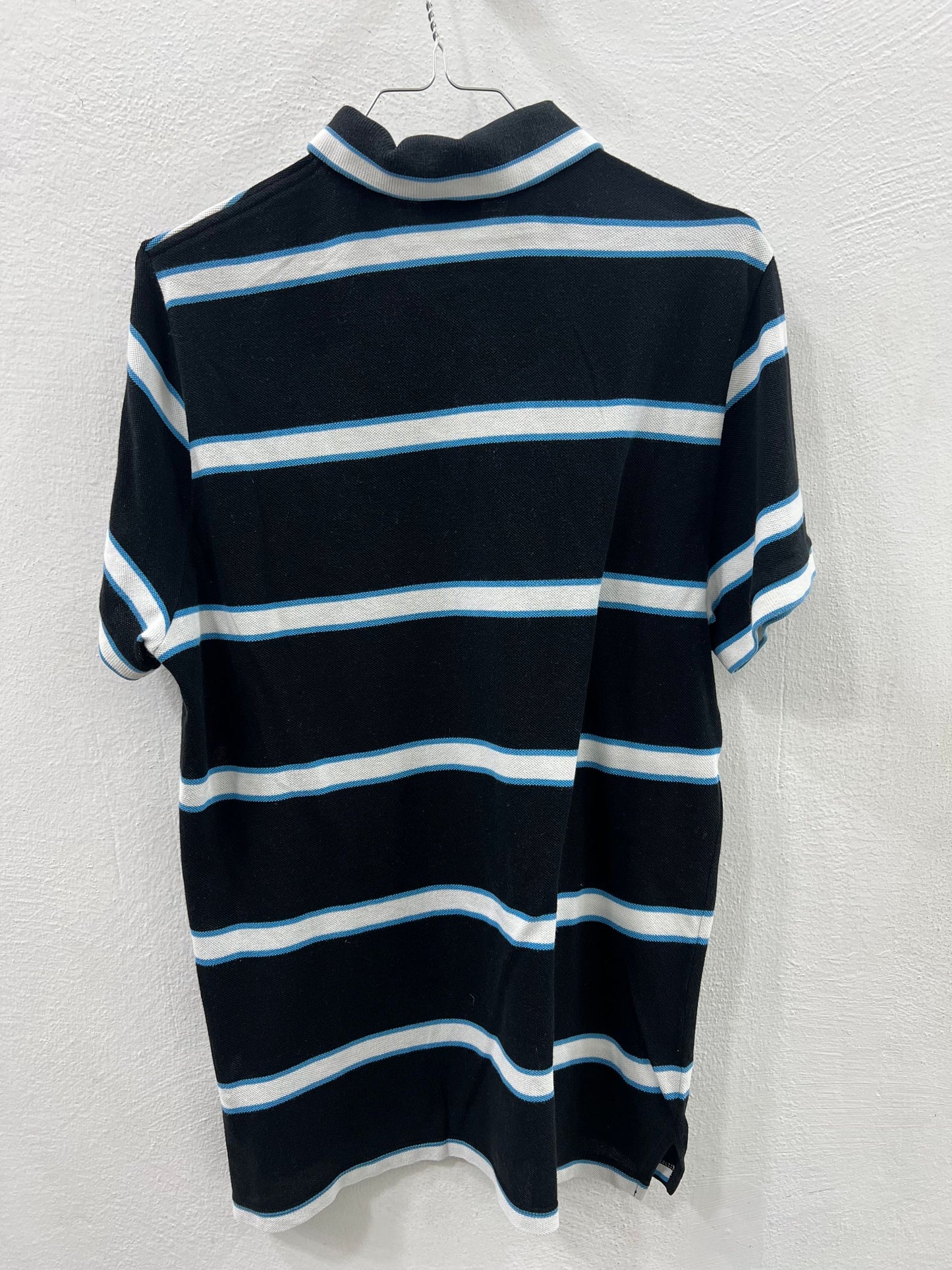 T-Shirt e Polo lacoste