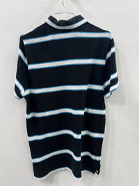 T-Shirt e Polo lacoste