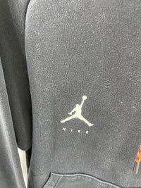 felpa jordan