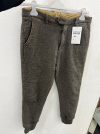 pantalone moncler