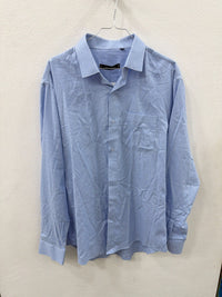 camicia tommy Hilfiger