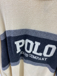 maglione Ralph lauren
