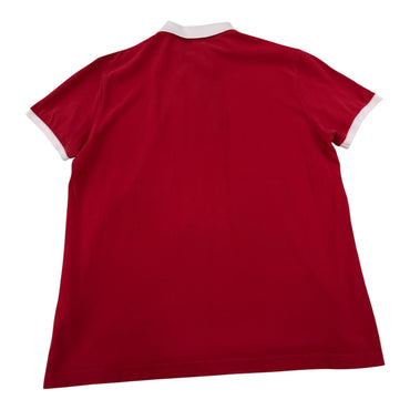 T-Shirt e Polo moncler