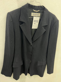 giacca sportmax