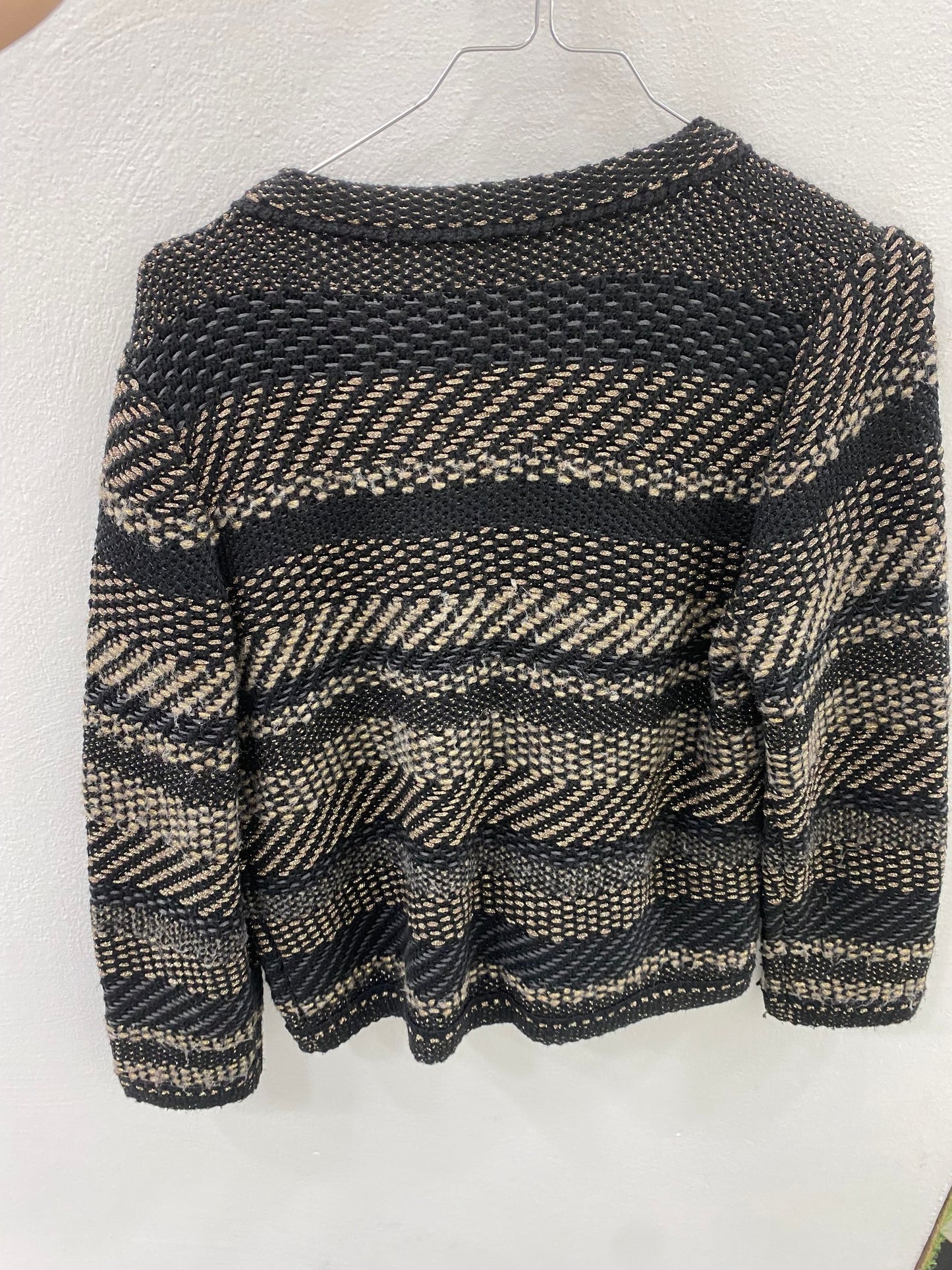 giacca max mara