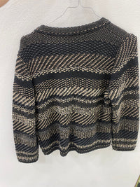giacca max mara
