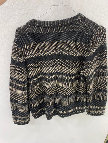 giacca max mara