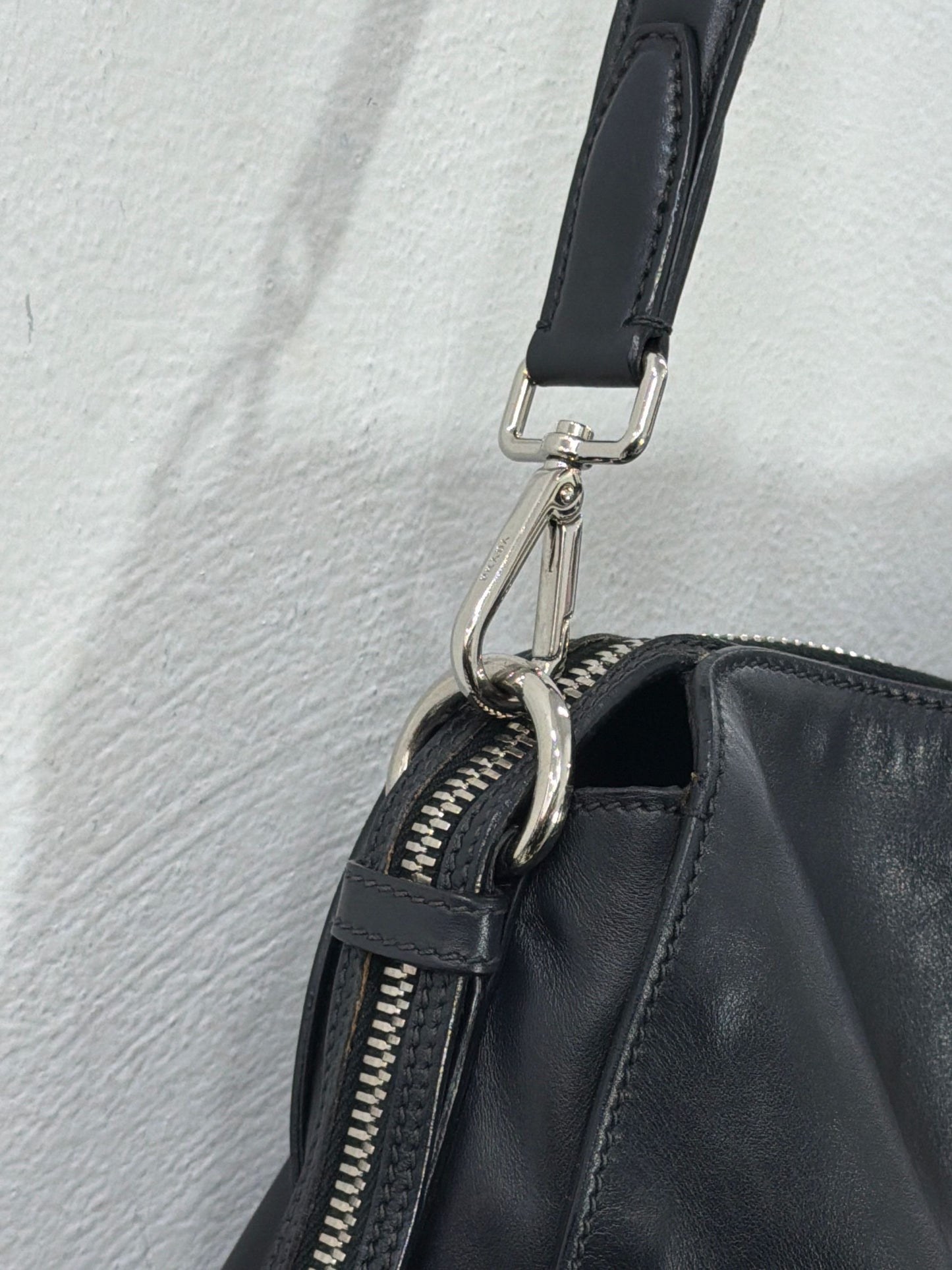 Borse prada