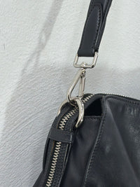 Borse prada