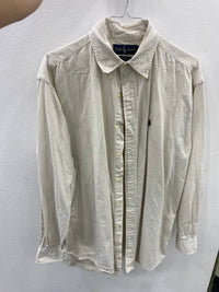 Camicie Ralph lauren