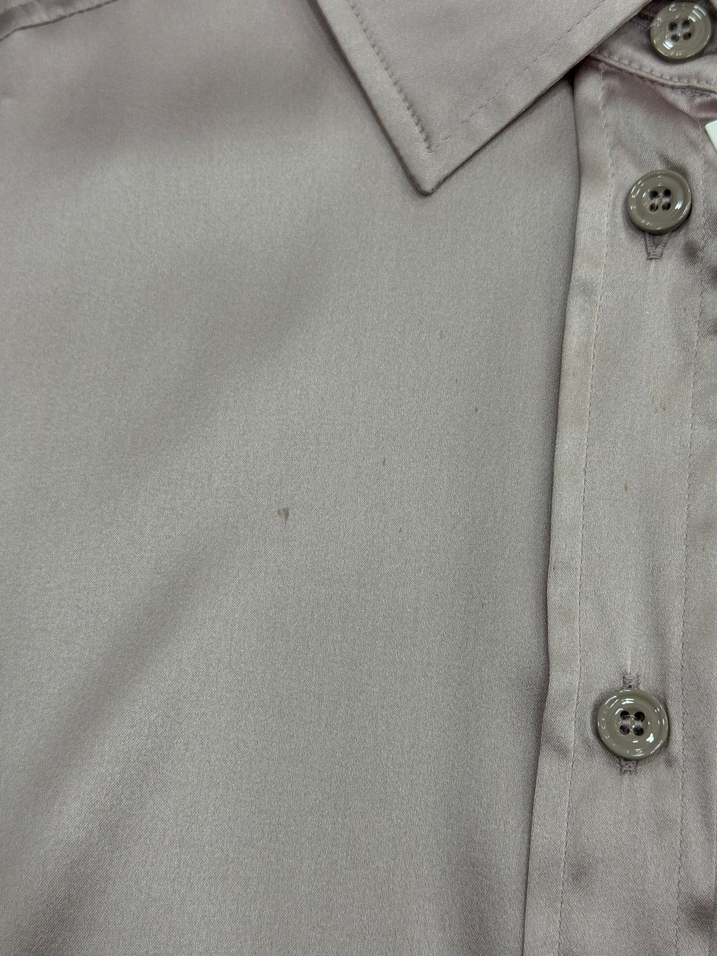 camicia max mara