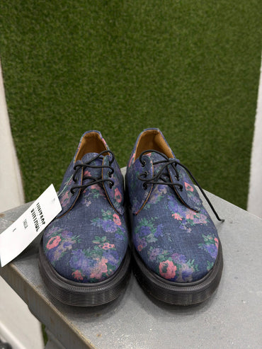 Scarpe dr.martens