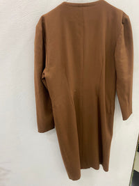 vestito luisa spagnoli