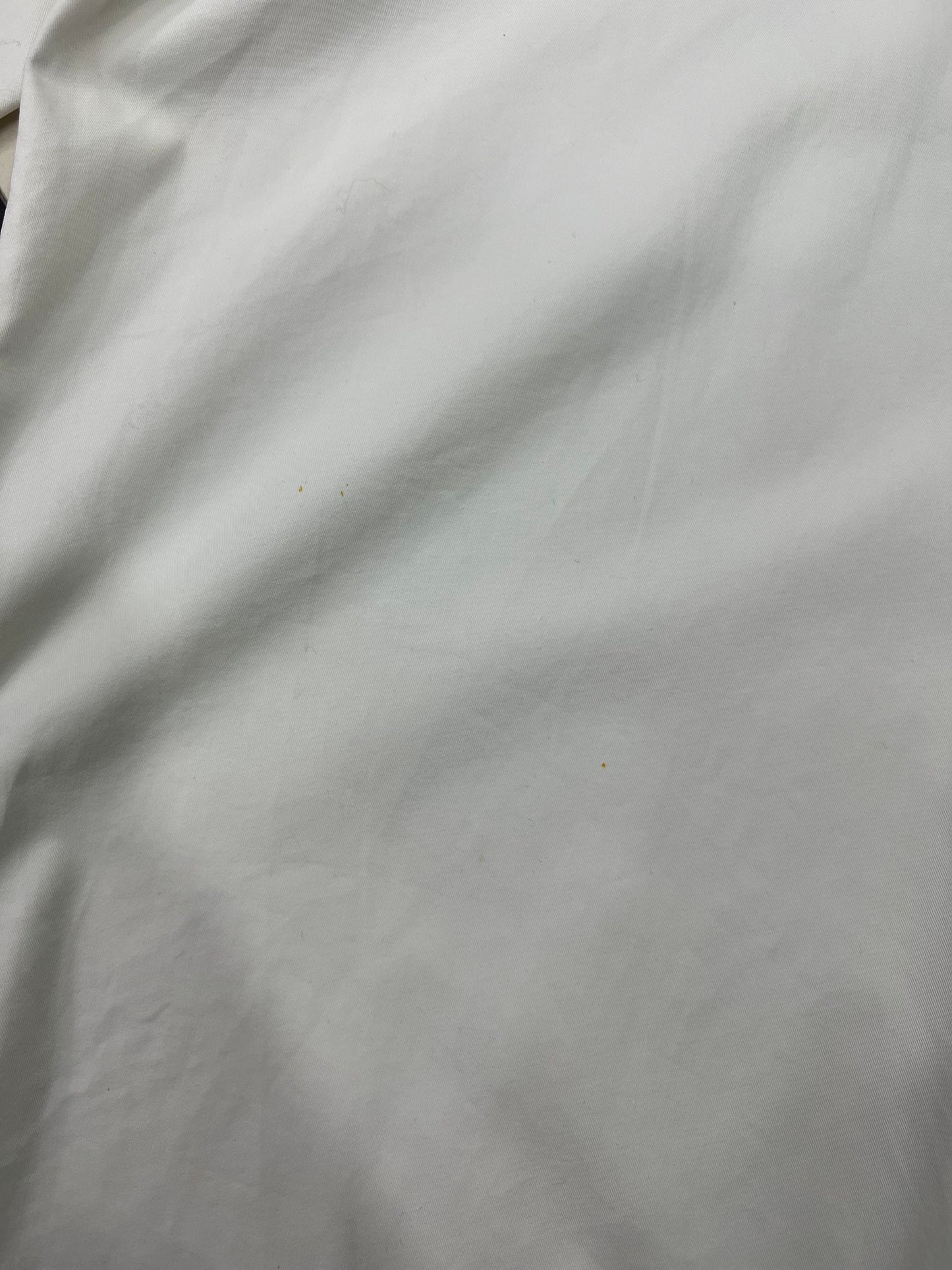 camicia Ralph lauren