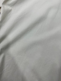 camicia Ralph lauren