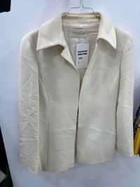 giacca valentino