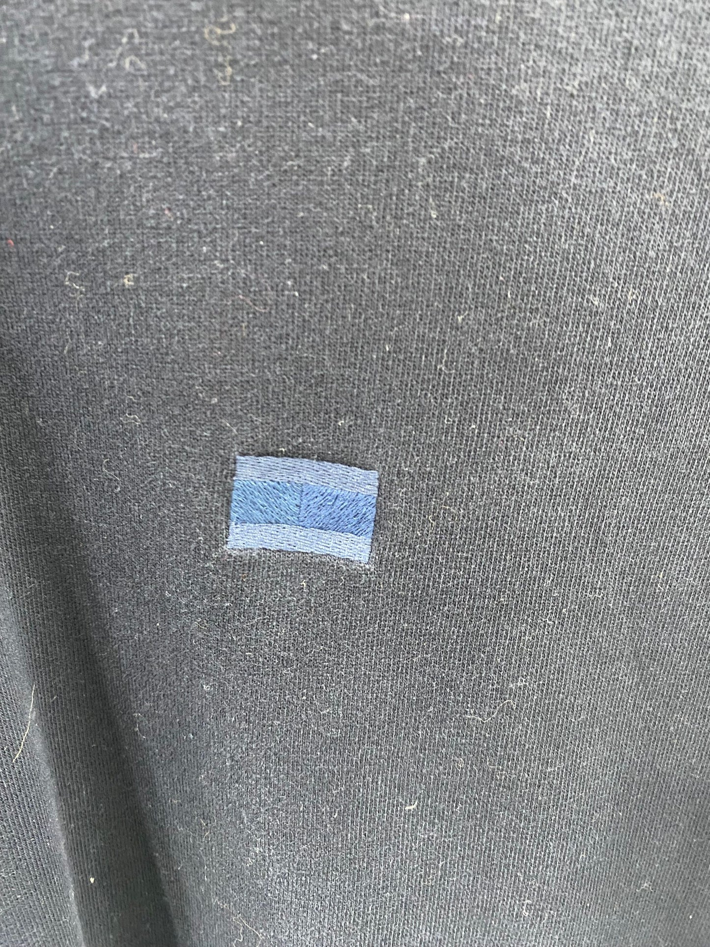 Felpe tommy Hilfiger