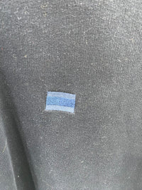 Felpe tommy Hilfiger