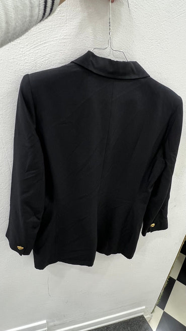 blazer max mara
