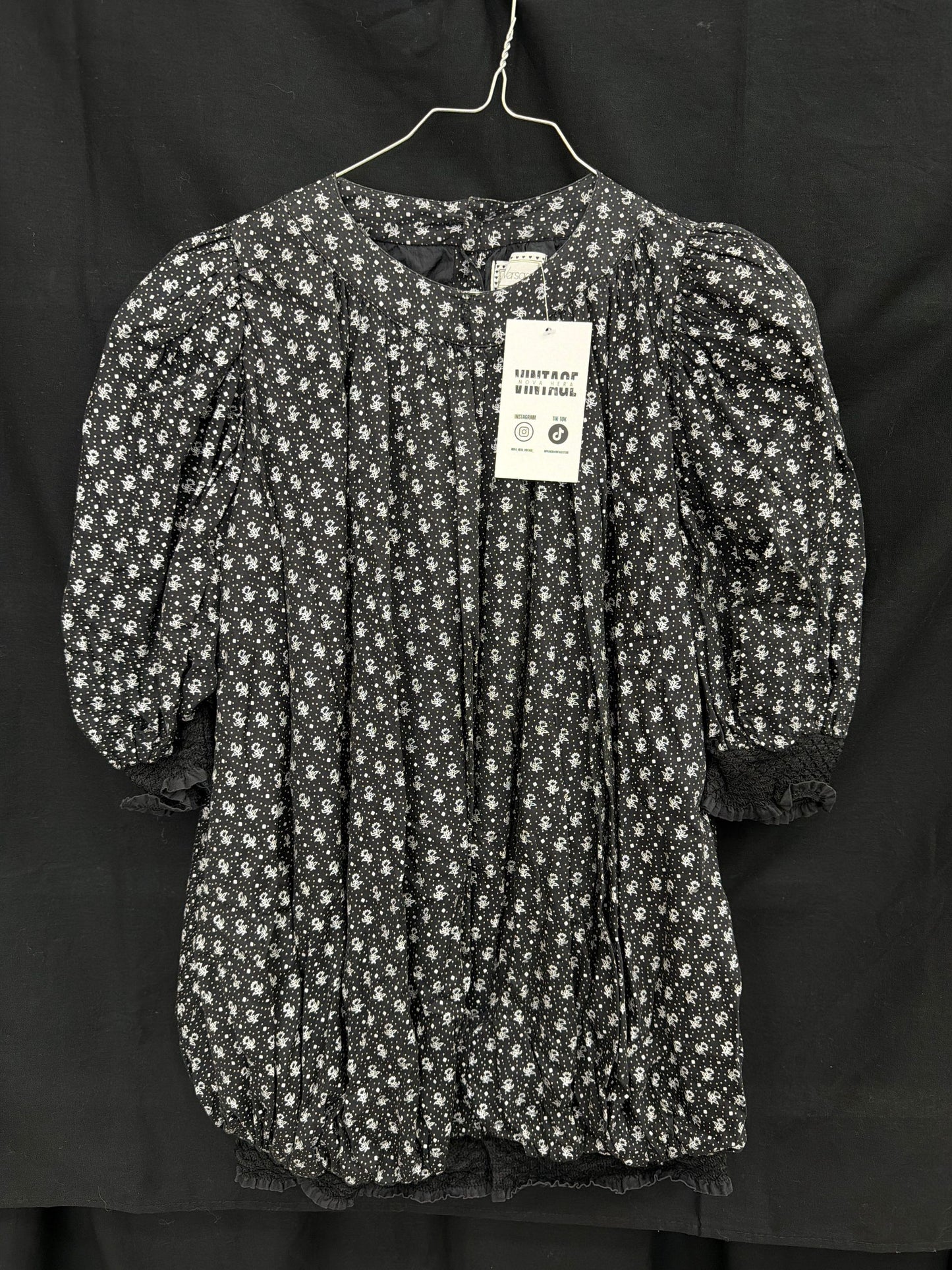 maglia gianni versace