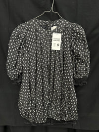 maglia gianni versace