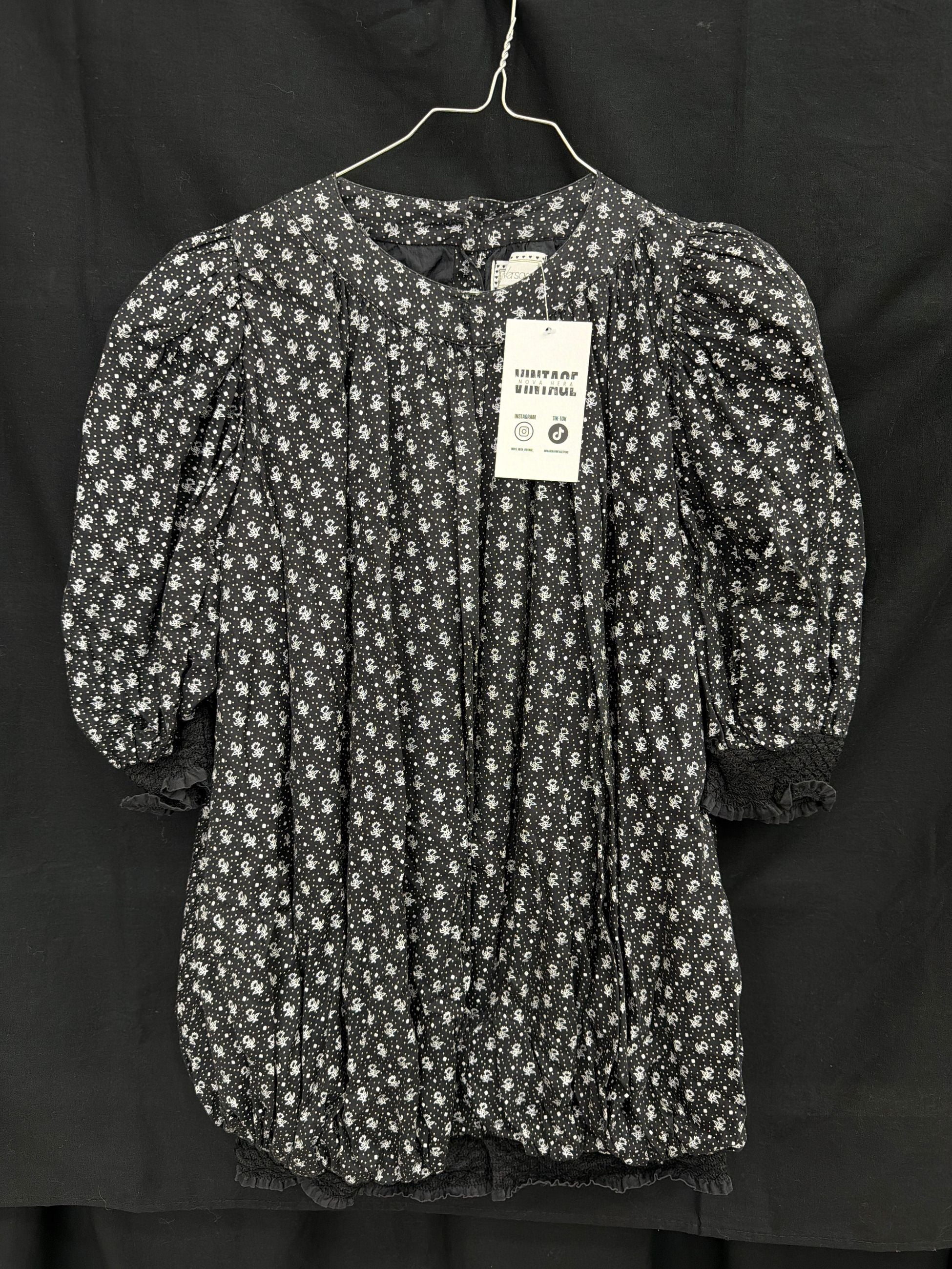 maglia gianni versace