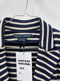 Giacche Ralph lauren