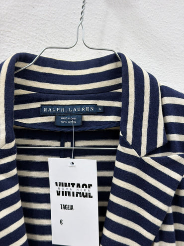 Giacche Ralph lauren