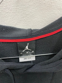 maglia jordan