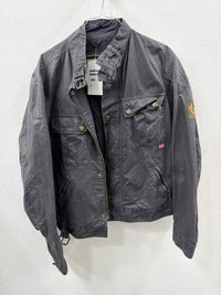 giubbino belstaff