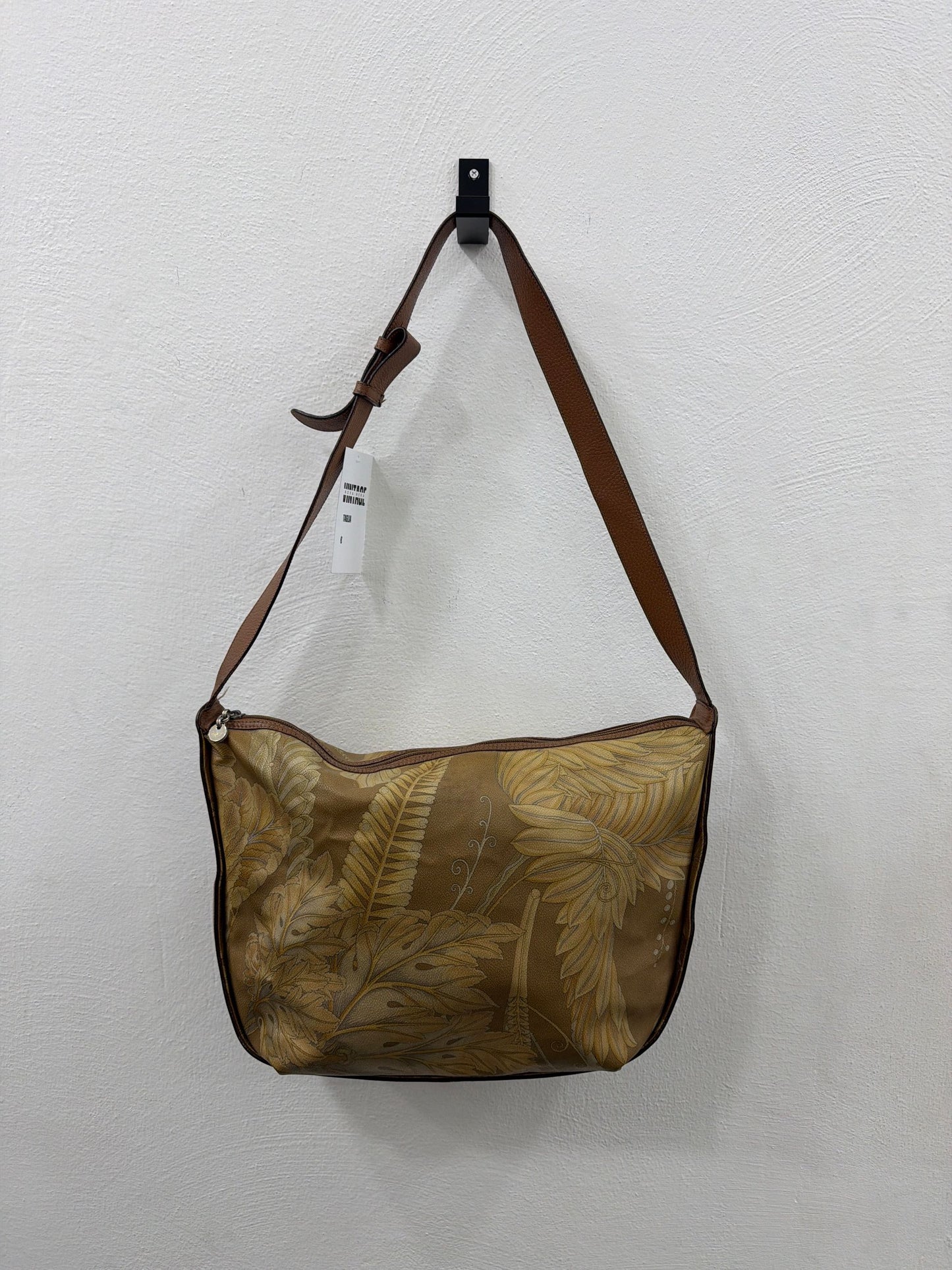 Borse salvatore ferragamo