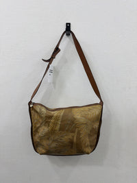 Borse salvatore ferragamo