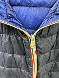 giubbini moncler