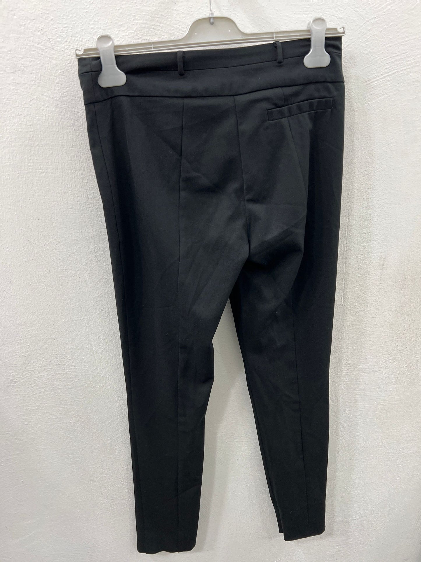 pantalone armani