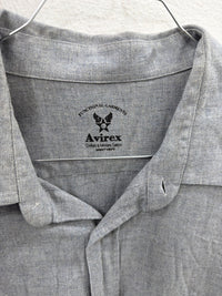 Camicie avirex
