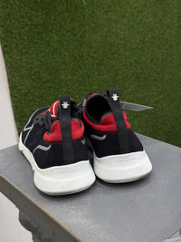 Scarpe dior
