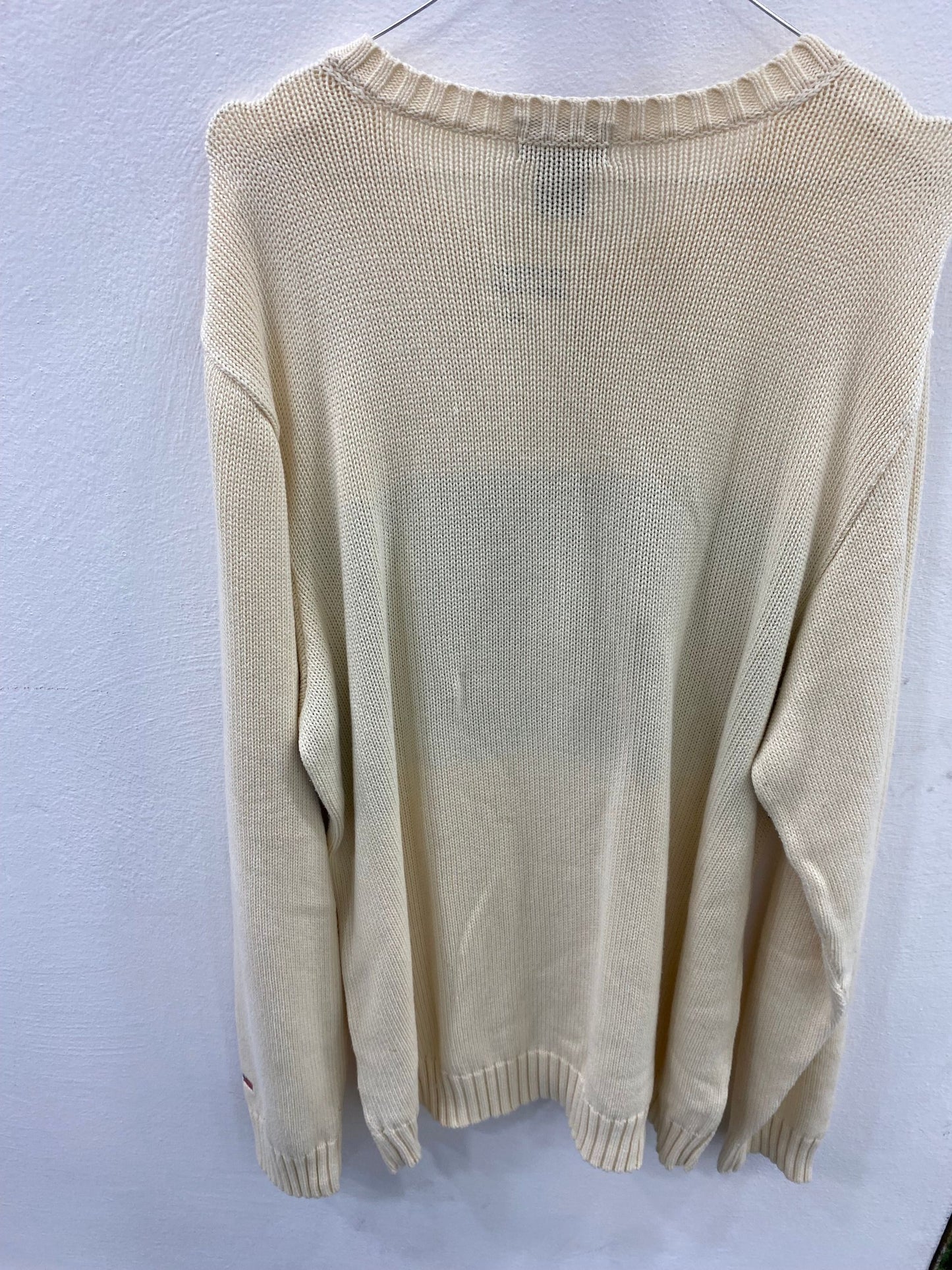 maglione Ralph lauren