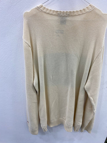 maglione Ralph lauren