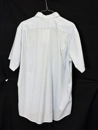 camicia lacoste