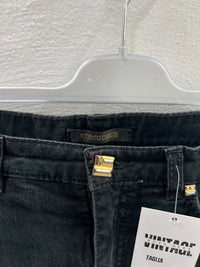 Pantaloni Roberto cavalli