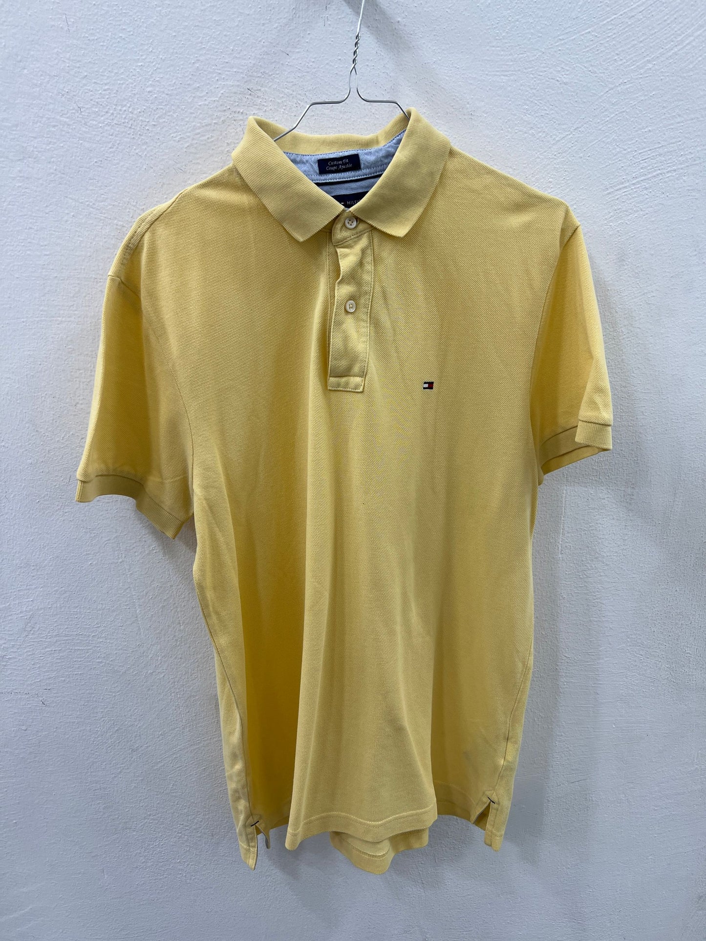 T-Shirt e Polo tommy Hilfiger