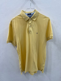 T-Shirt e Polo tommy Hilfiger