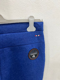 pantalone napapijri
