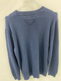 pullover tommy Hilfiger