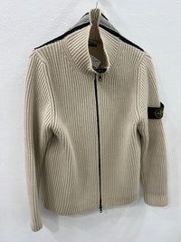 maglione stone island