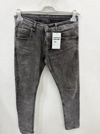 jeans dsquared2